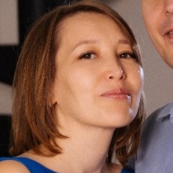 Осветление ХАЛЯЛЬ + окрашивание