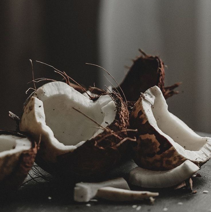 Spa программ Bounty