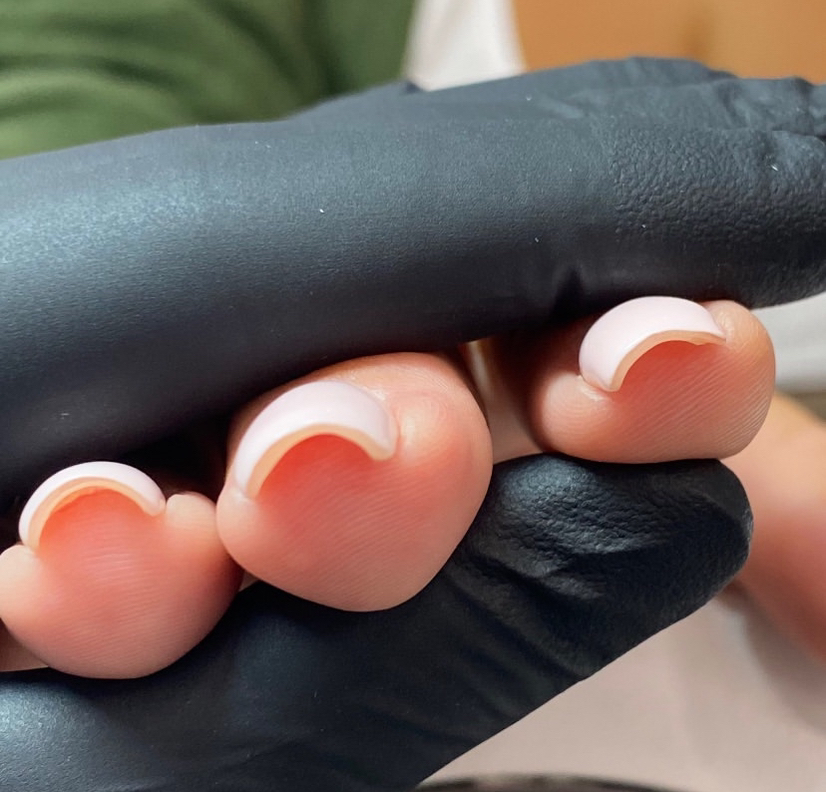 Восстановление архитектуры