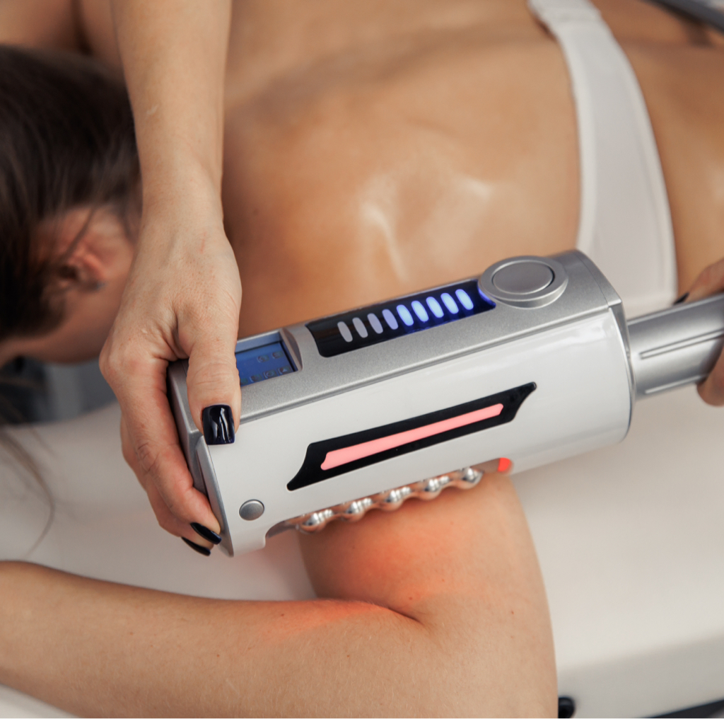 Сферотерапия’60