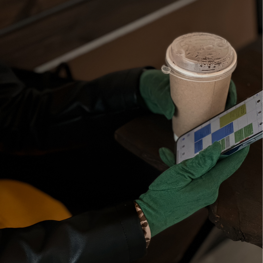 Консультация подолога без манипуляций