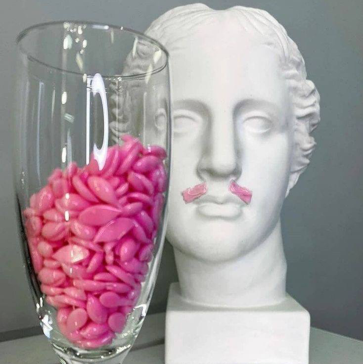 Депиляция лица (до двух зон)