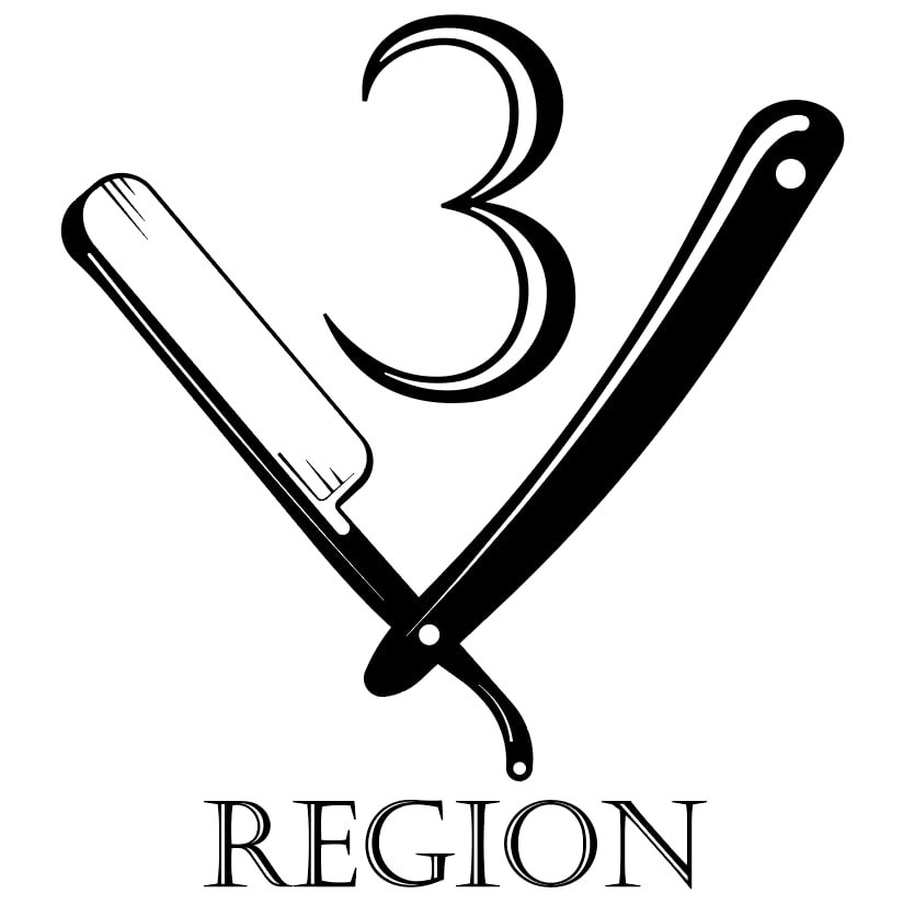 Удлиненная стрижка