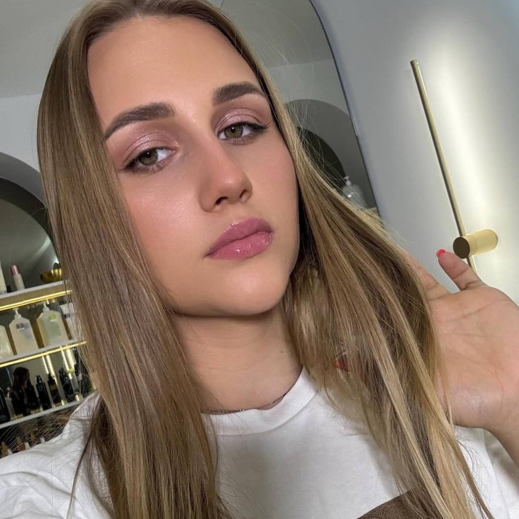 Екатерина