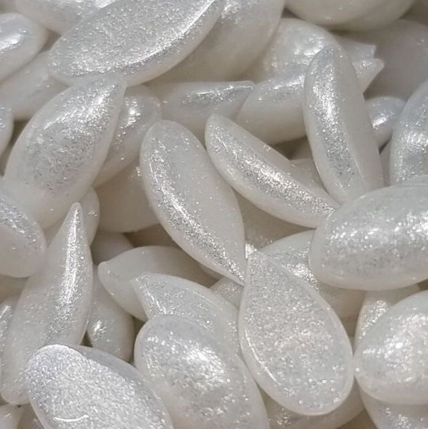 Эпиляция воском {1 зона на лице}