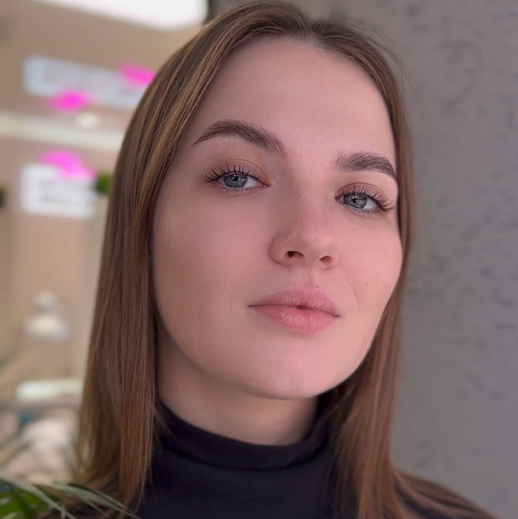 ЛАМИ PRO ламинирование ресниц(окрашивание+ботокс)+оформление и окрашивание бровей