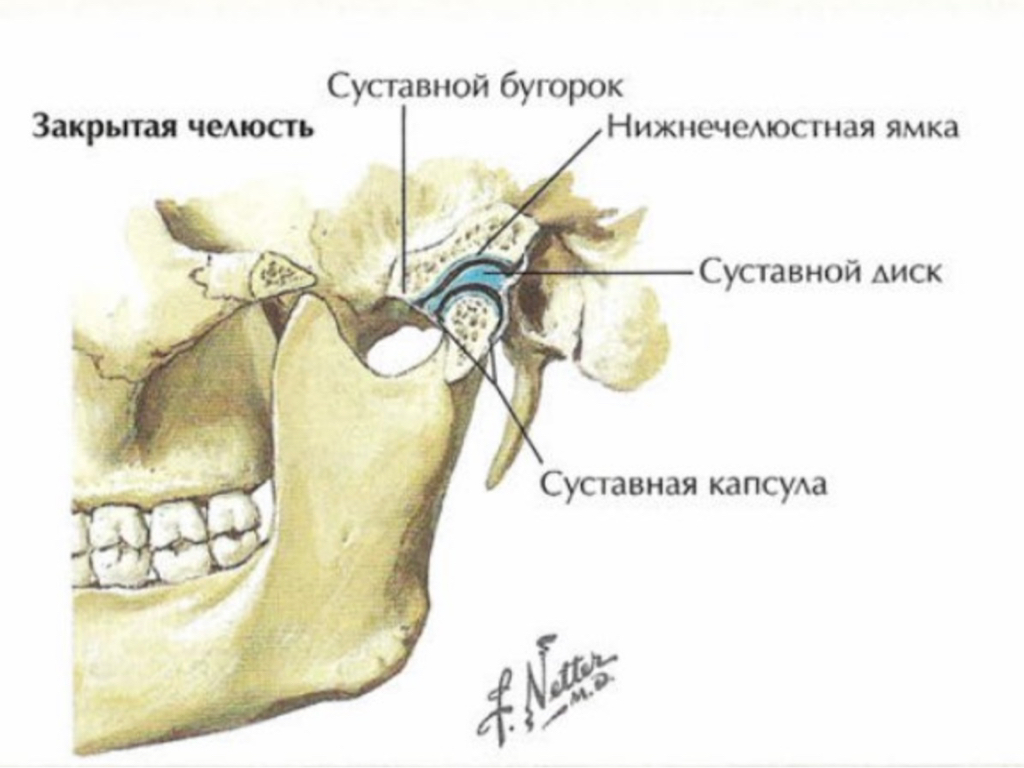 Сеанс РЕЗЕТ ВНЧС