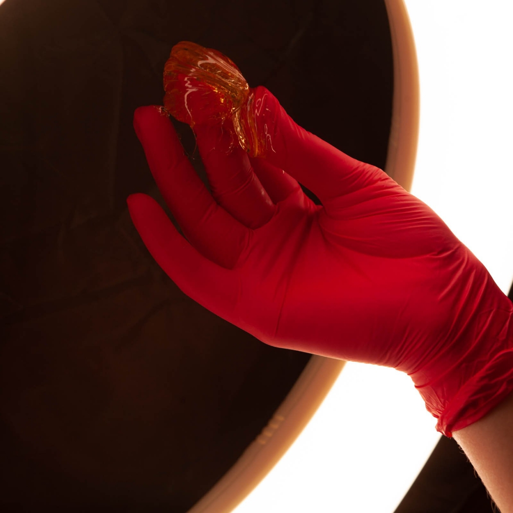 Подбородок