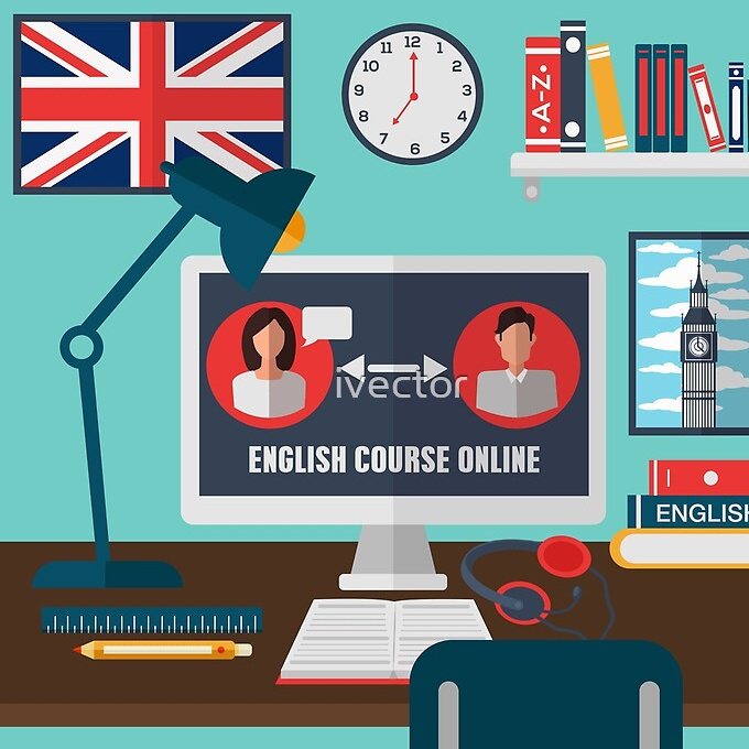 Пробне заняття