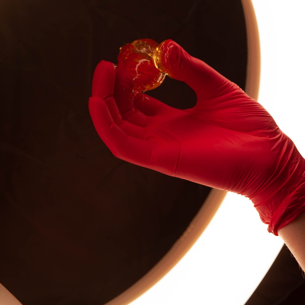 Ноги полностью