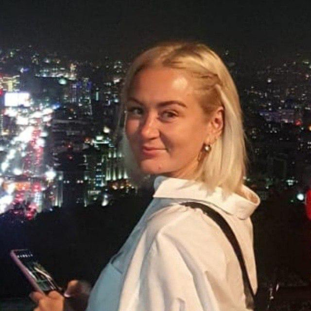 Nina