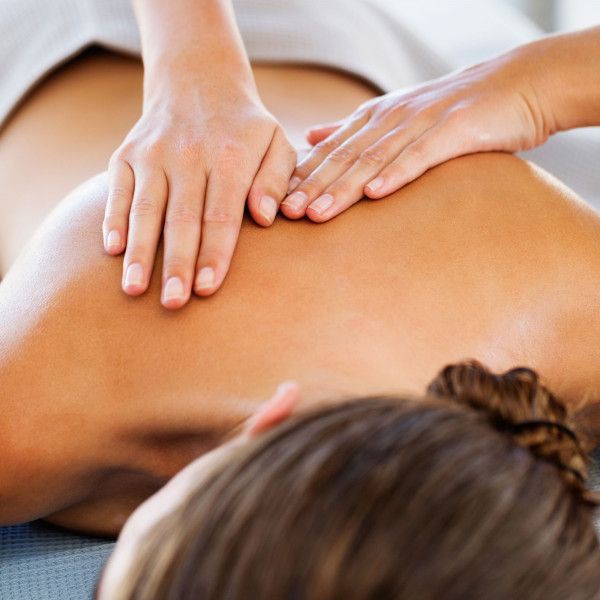 РУЧНОЙ АНТИЦЕЛЛЮЛИТНЫЙ (всё тело)