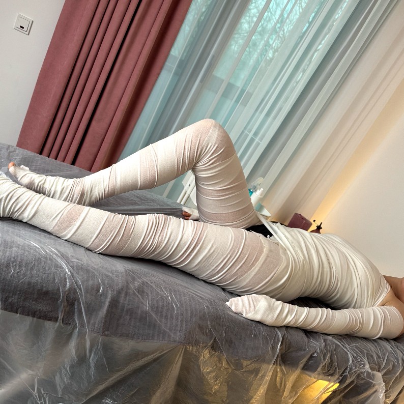 Виски пеленания Styx/Whisky-Pucken Styx