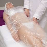 Детокс процедура/Detox procedure