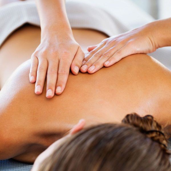 РУЧНОЙ Антицеллюлитный(ноги+ягодицы)