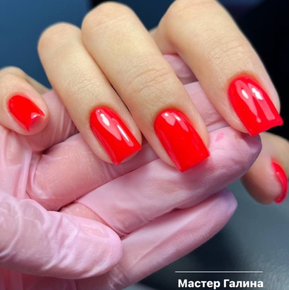 Восстановление архитектуры и укрепление ногтей: поднятие клюющих ногтей, выстраивание параллелей, исправление скрученных ногтей