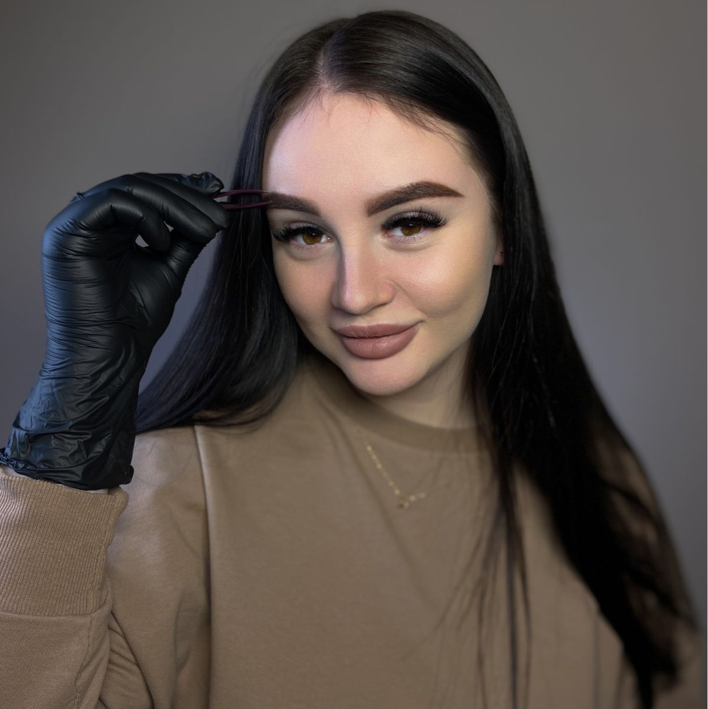Кристина