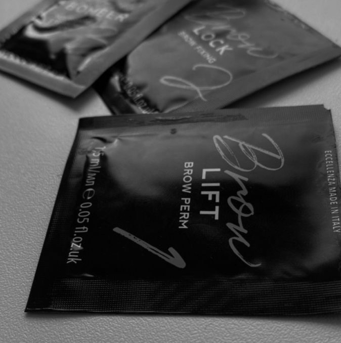 Ламинирование/ДУ & коррекция (нажми, чтобы узнать подробнее)