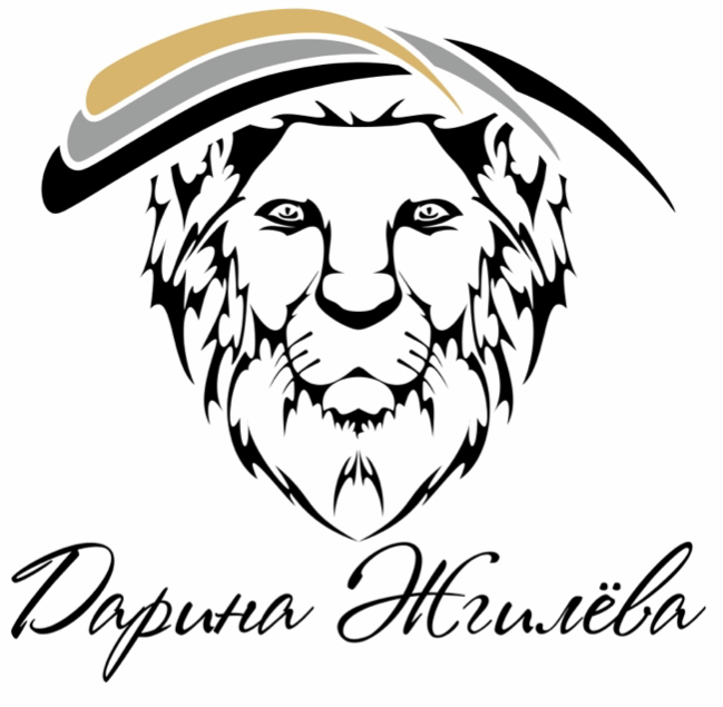 Перманентный макияж губ/бровей/век (основная процедура)