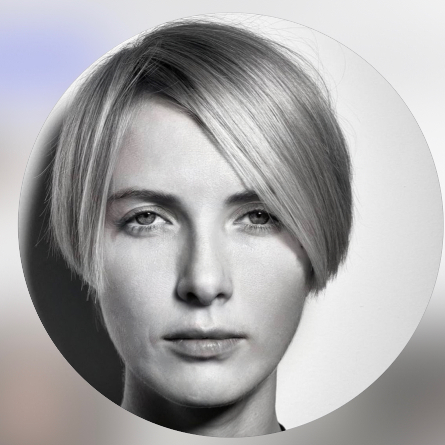 Русяева Екатерина