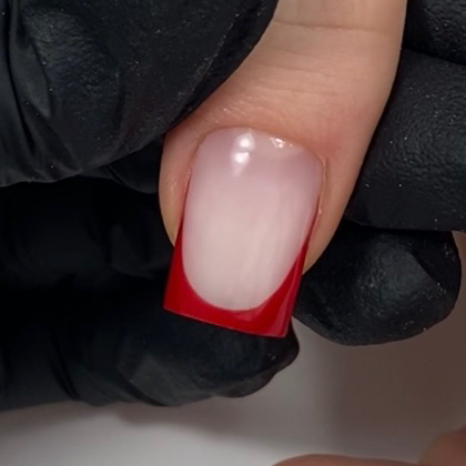 Легкий дизайн