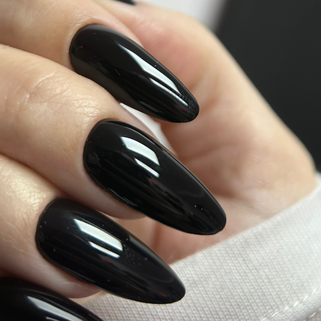 MAXI (свои длинные)