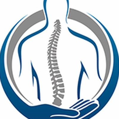 Первичная Консультация