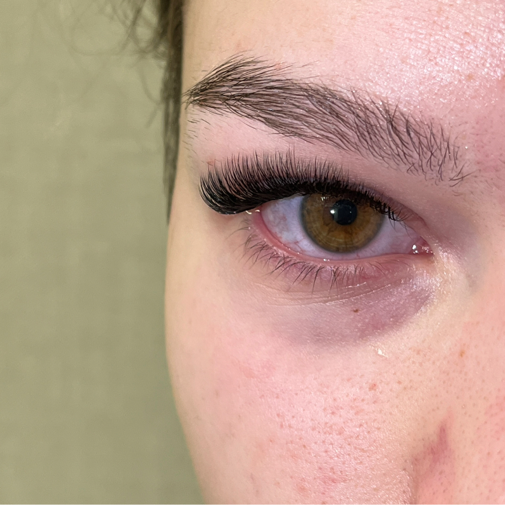 3D «ПЫШНЕЕ И ЯРЧЕ»