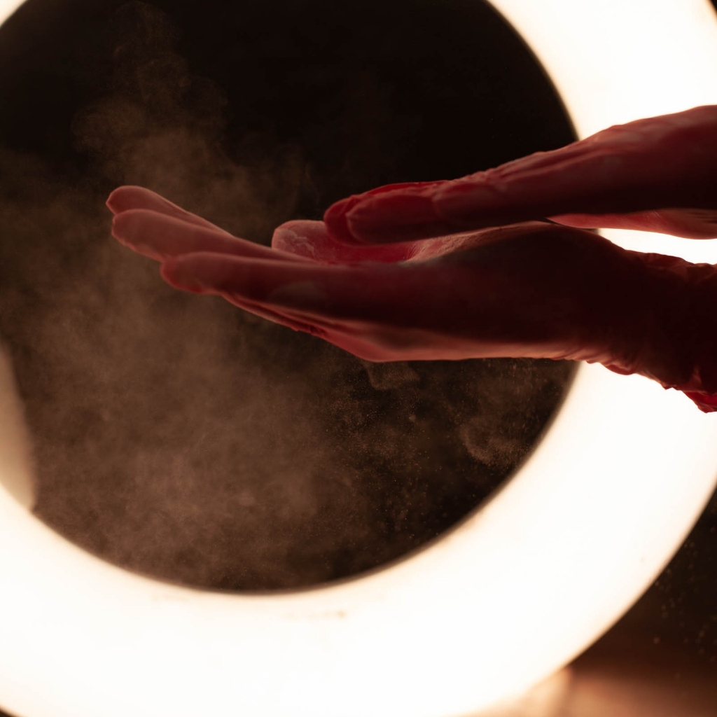 комплекс 2( подмышки, бикини)