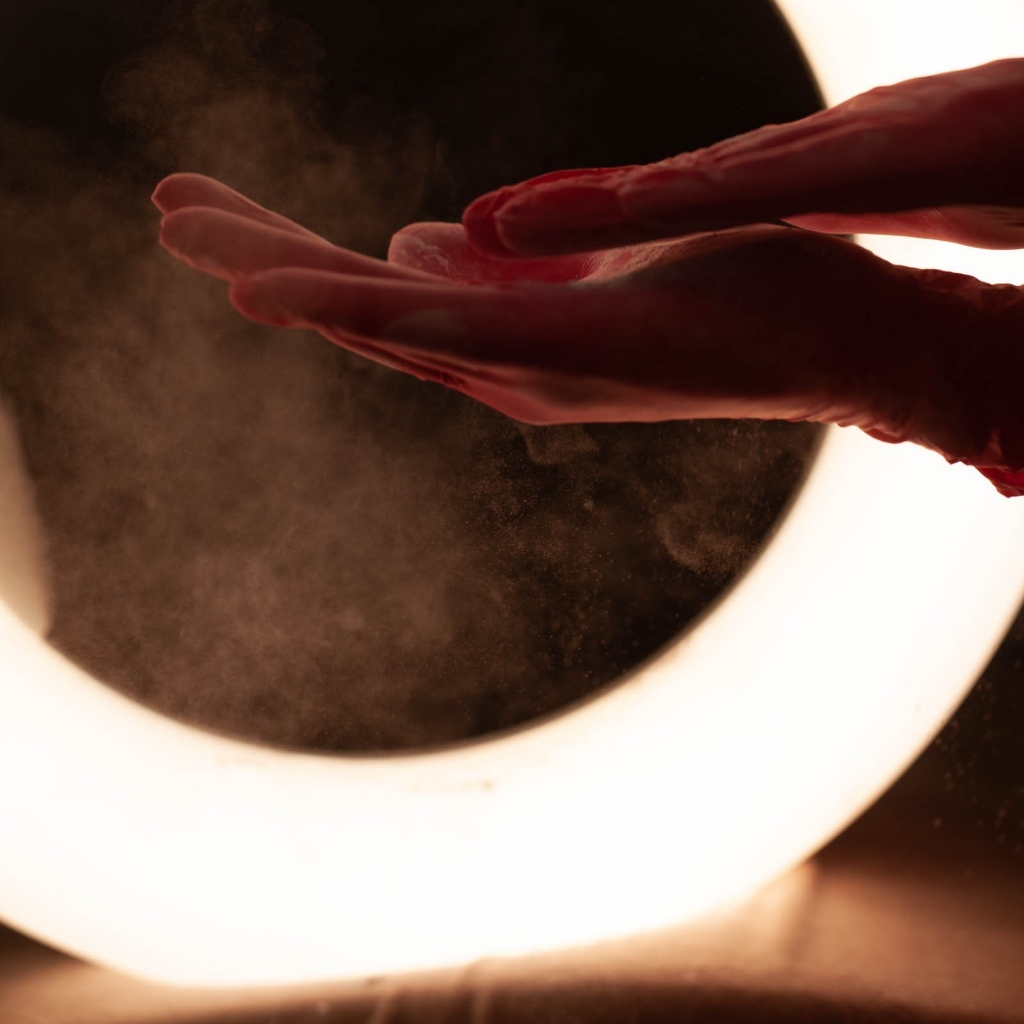 Комплекс 3 ( голень/бедро , глубокое бикини)