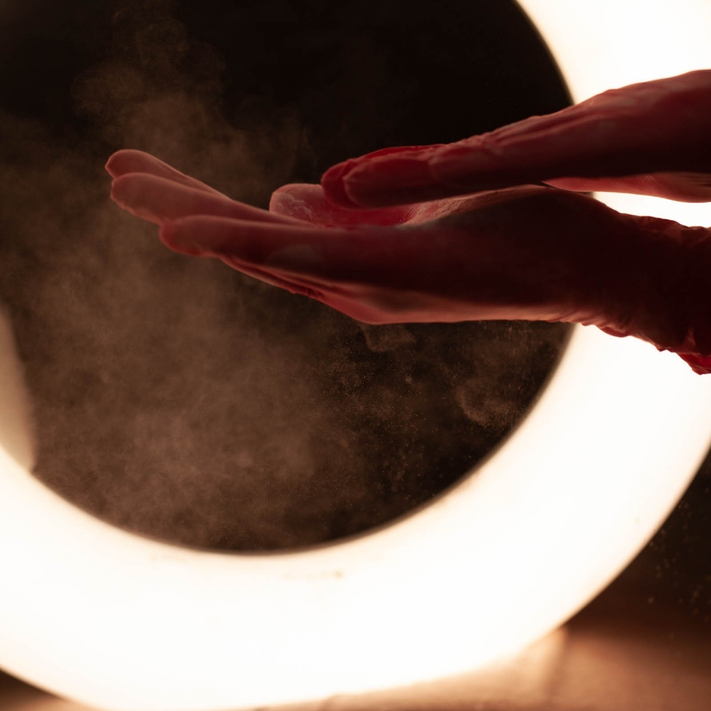 Комплекс 1 (ноги полностью, глубокое бикини, подмышки)