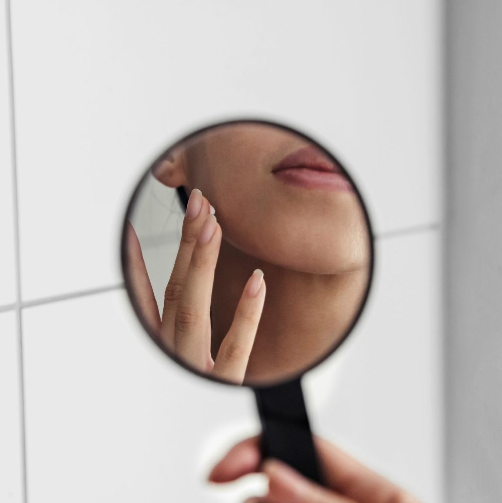 Элос-омоложение кожи. Фотоомоложение. IPL - терапия. Лицо