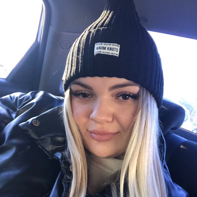 Анна