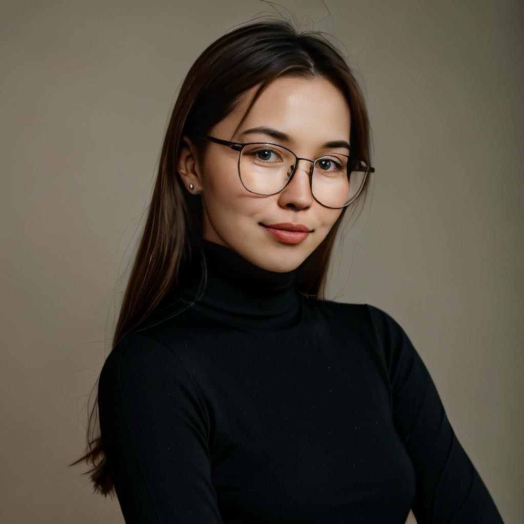 Aya