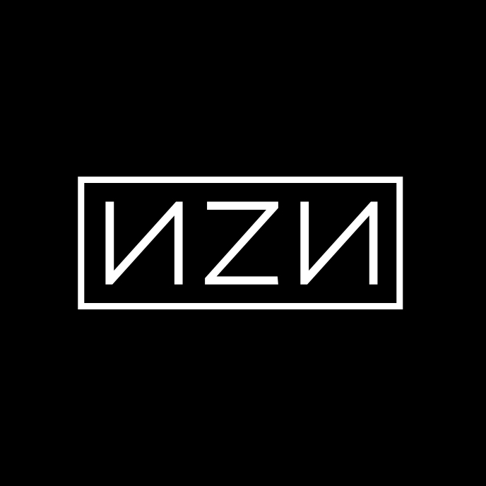 Студия бровей и ресниц ИZИ