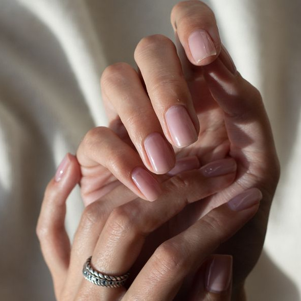 Парафинотерапия