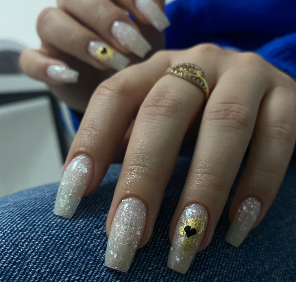 Маникюр, покрытие, дизайн 0-5 пальца, уход для рук