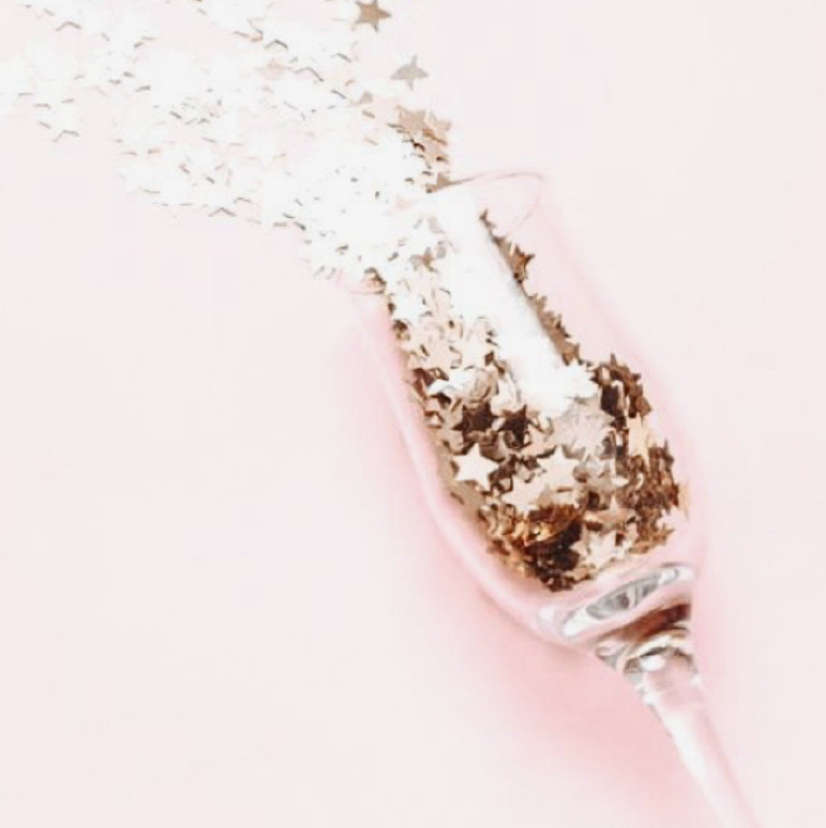 SPA водорослевая банька