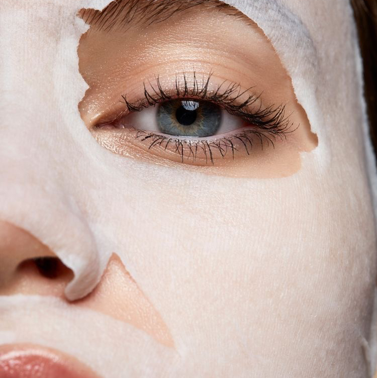 Карбокситерапия