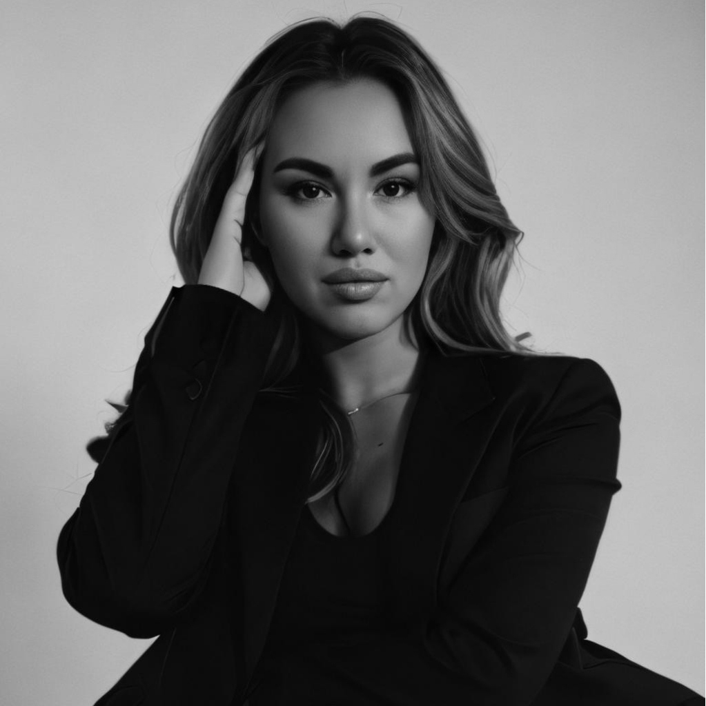 Александра