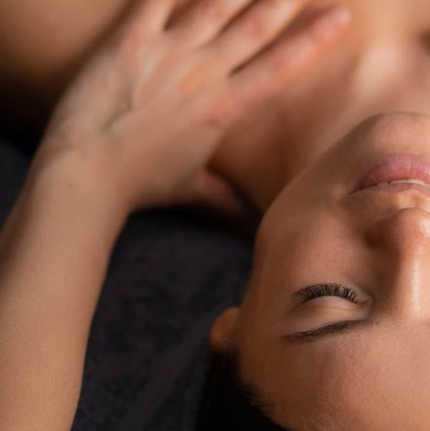 Уходовая программа для зрелой кожи «Моментальный эффект»