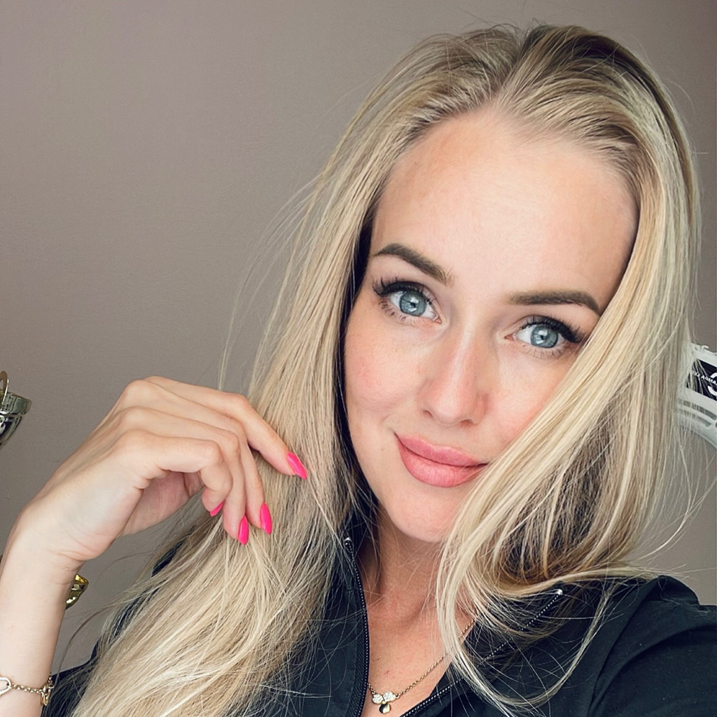 Консультация