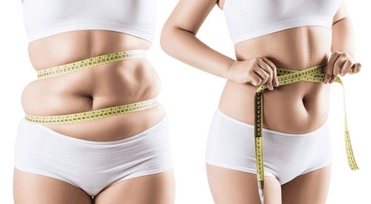 LPG массаж (Лпг) + турбо 10 сеансов 
Кедровая бочка 10 сеансов в подарок🎁