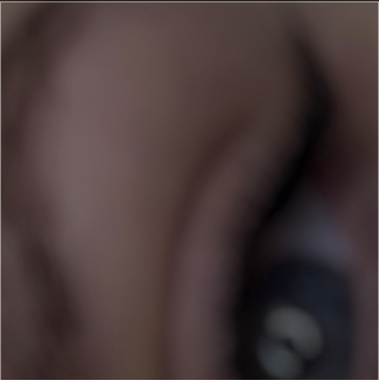 Снятие чужого материала