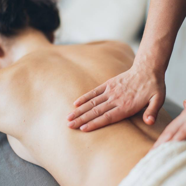 Express-SPA-программа FP