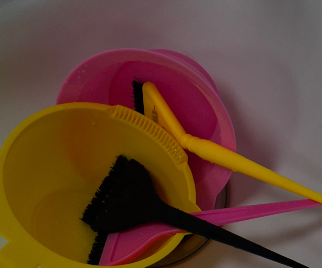 Повышение с разбором ошибок.