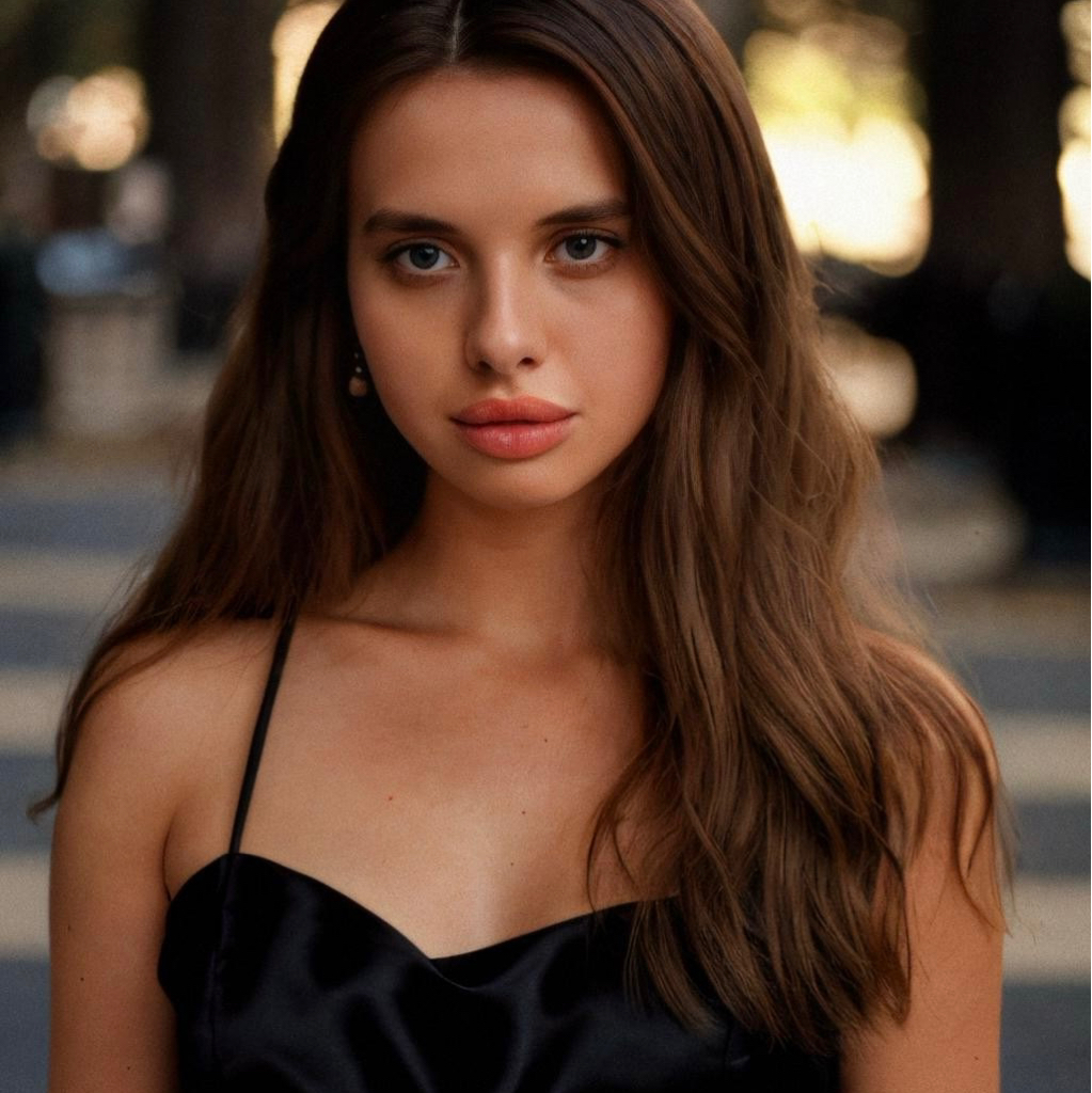 Ангелина