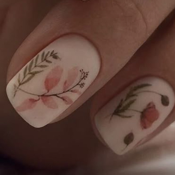 Слайдер дизайн