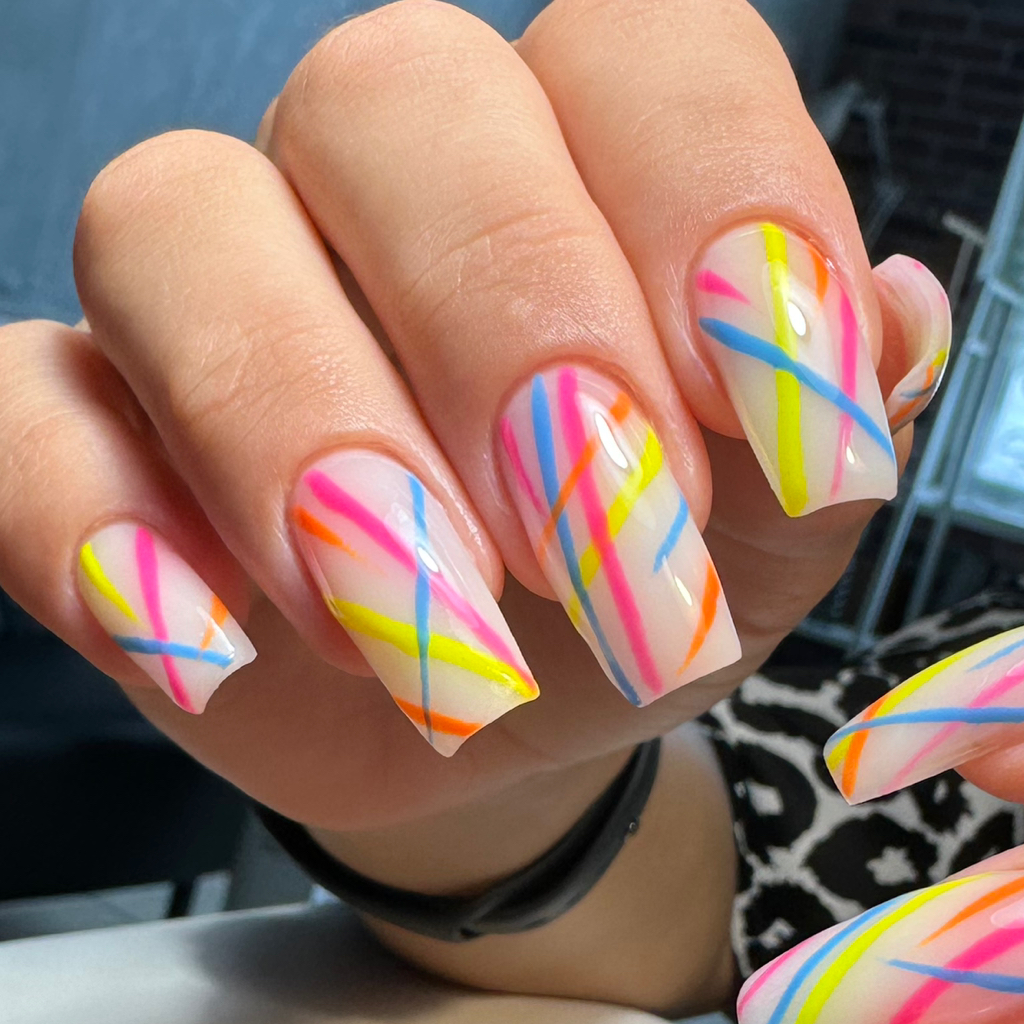 Рисунок от руки (1н)