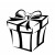 🎁наш БЕСПЛАТНЫЙ бонус •ТОЛЬКО для клиенток после первого сеанса Лазерной эпиляции ТОТАЛ бикини• (половые губы и м/я зона в подарок)